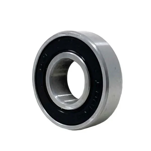 بلبرینگ 108 شبکه فیبری