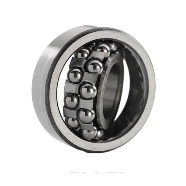 بلبرینگ 1200 شبکه فیبری