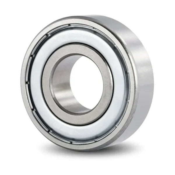 بلبرینگ 6014 شیار عمیق